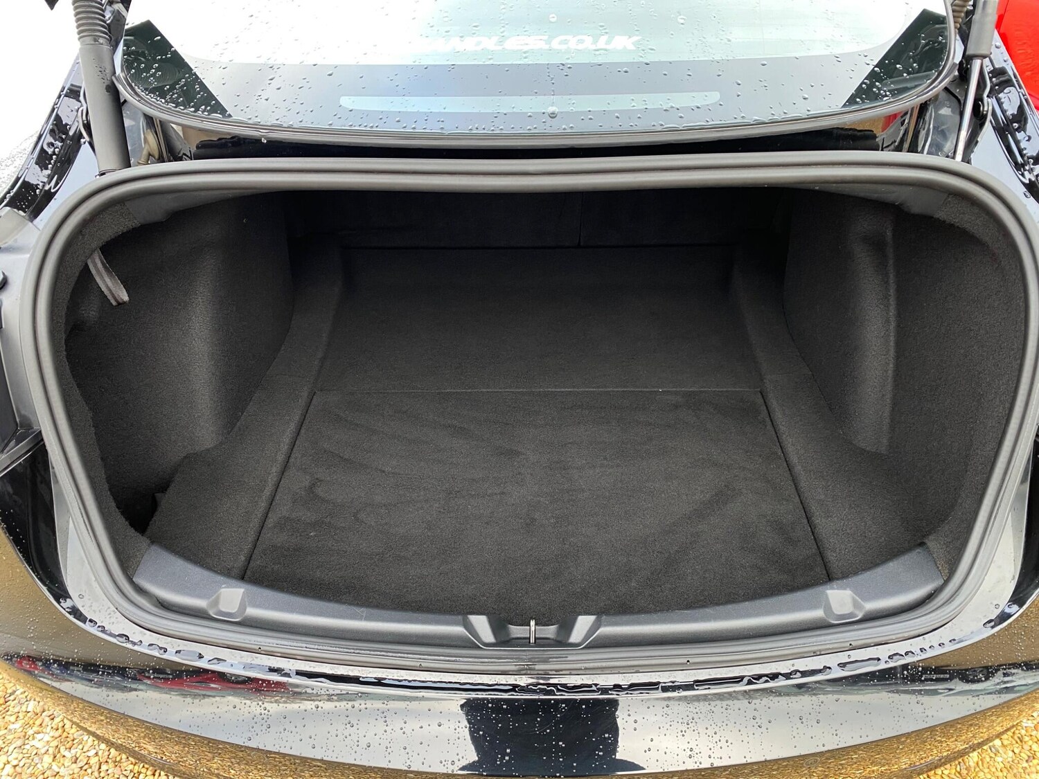 Used Tesla Model 3 2021 for sale - 77291523: Photo 53