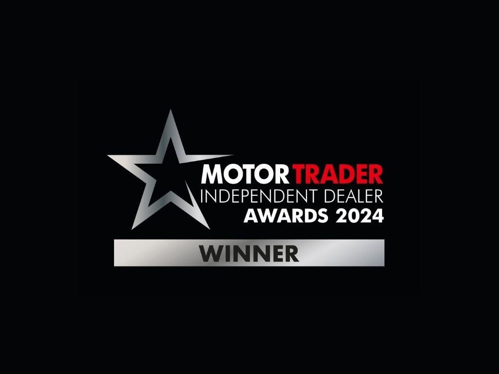 Used Abarth 124 Spider 2018 for sale - 76032282: Photo 22