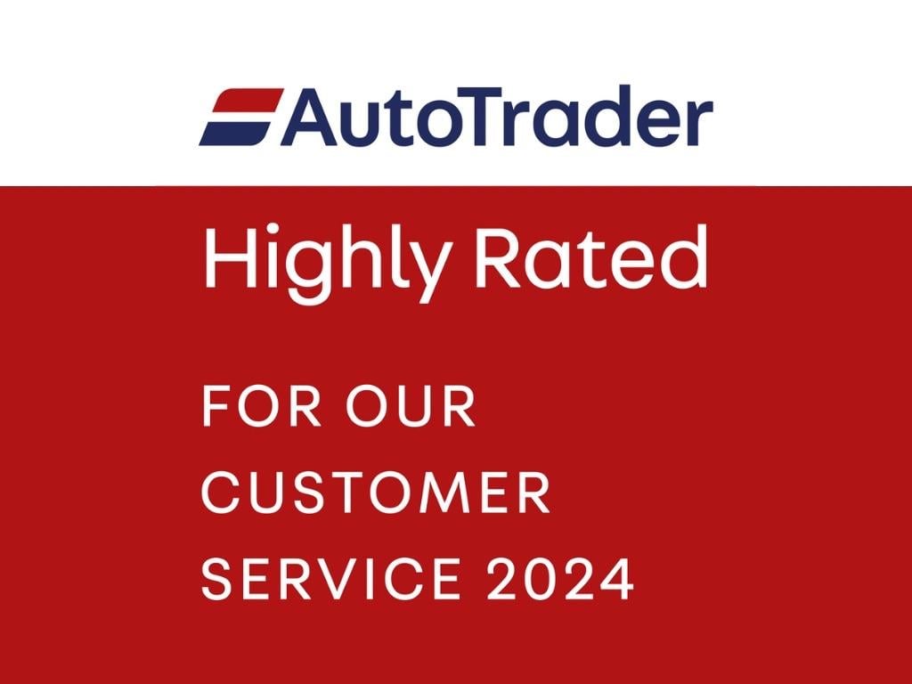 Used Abarth 124 Spider 2018 for sale - 76032282: Photo 27