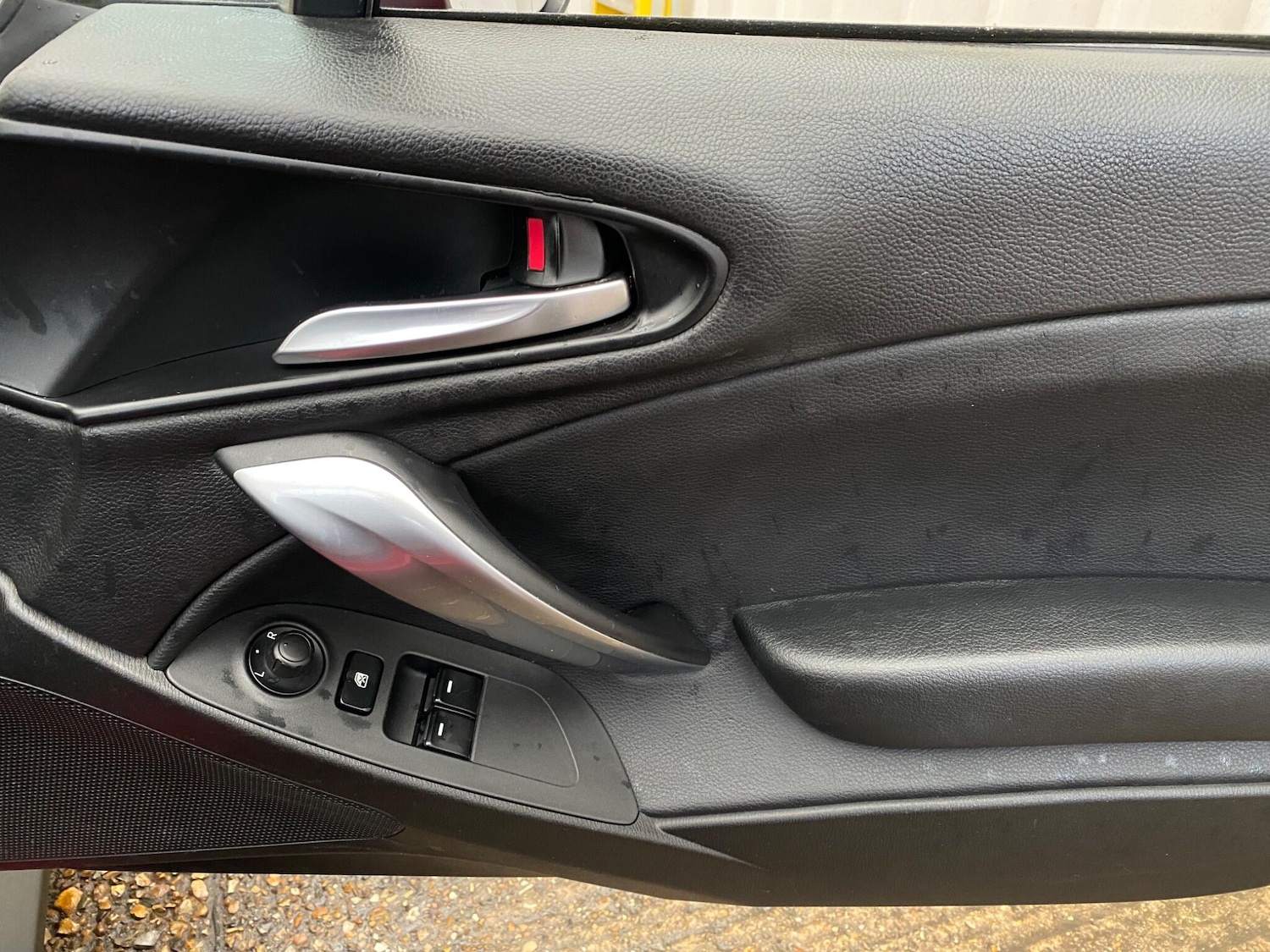 Used Abarth 124 Spider 2018 for sale - 76032282: Photo 42