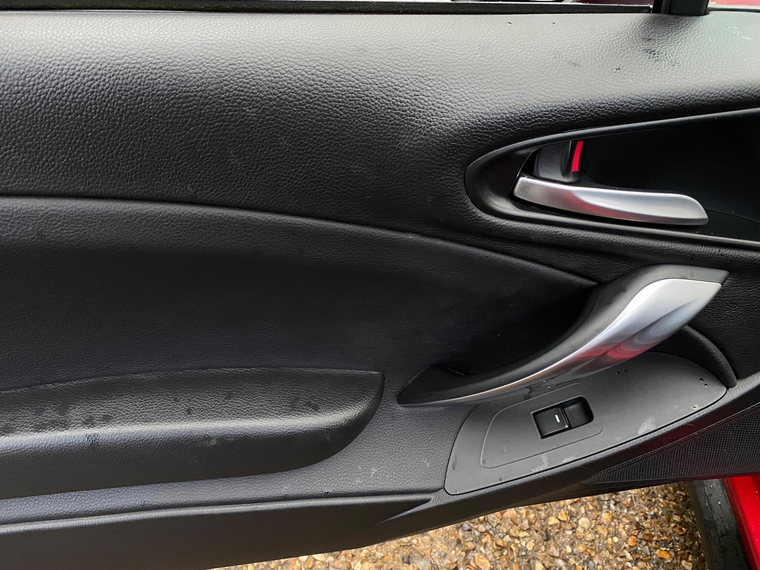Used Abarth 124 Spider 2018 for sale - 76032282: Photo 43