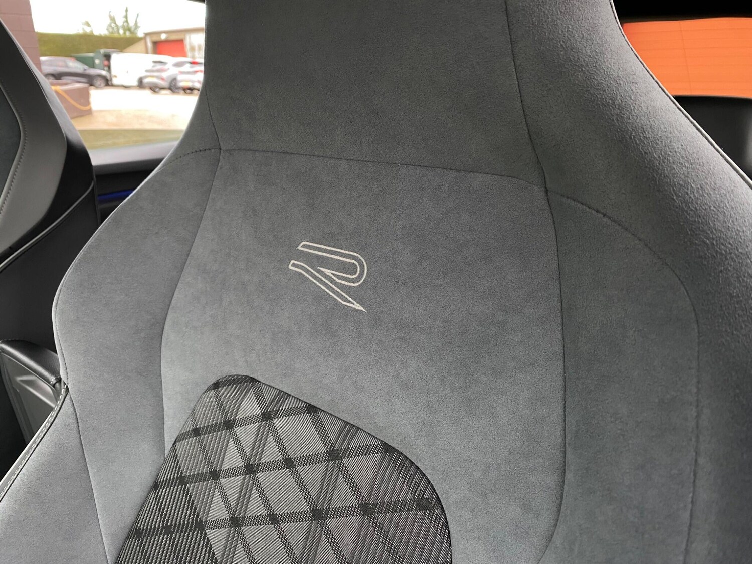 Used Volkswagen Golf 2024 for sale - 77109827: Photo 26