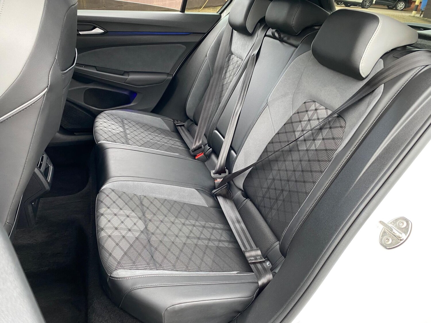 Used Volkswagen Golf 2024 for sale - 77109827: Photo 29