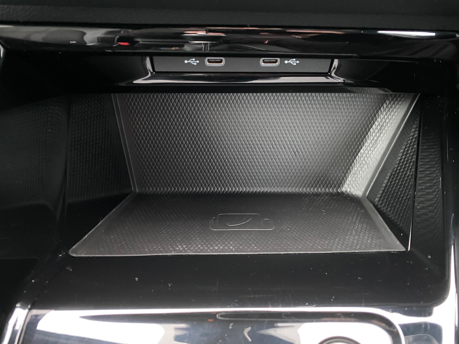 Used Volkswagen Golf 2024 for sale - 77109827: Photo 41