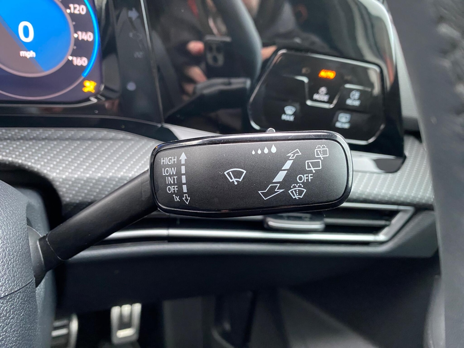 Used Volkswagen Golf 2024 for sale - 77109827: Photo 46