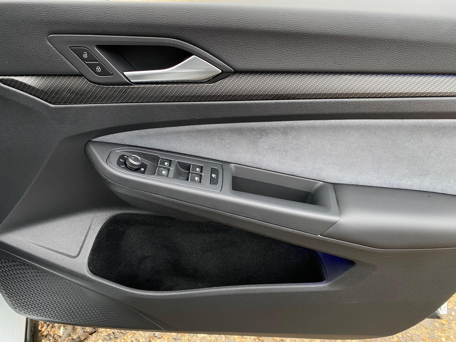 Used Volkswagen Golf 2024 for sale - 77109827: Photo 50