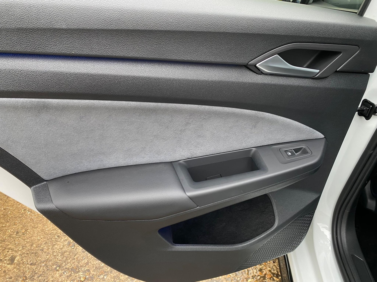 Used Volkswagen Golf 2024 for sale - 77109827: Photo 51