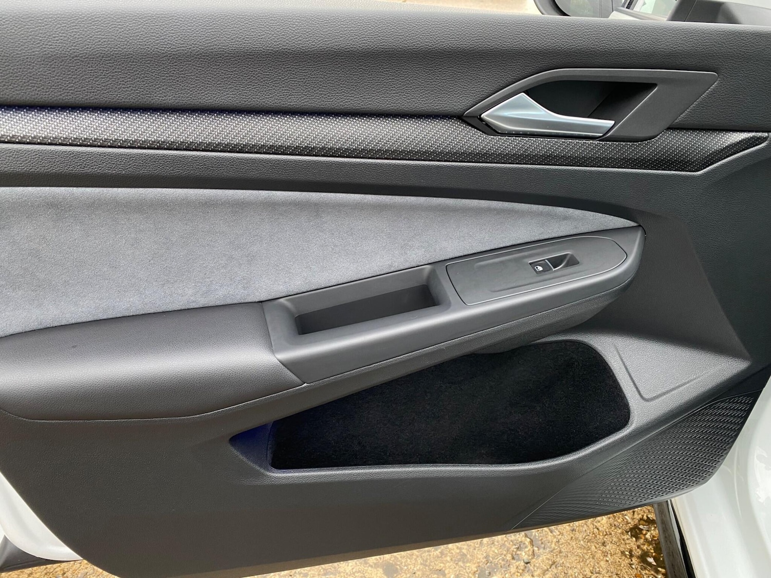 Used Volkswagen Golf 2024 for sale - 77109827: Photo 52