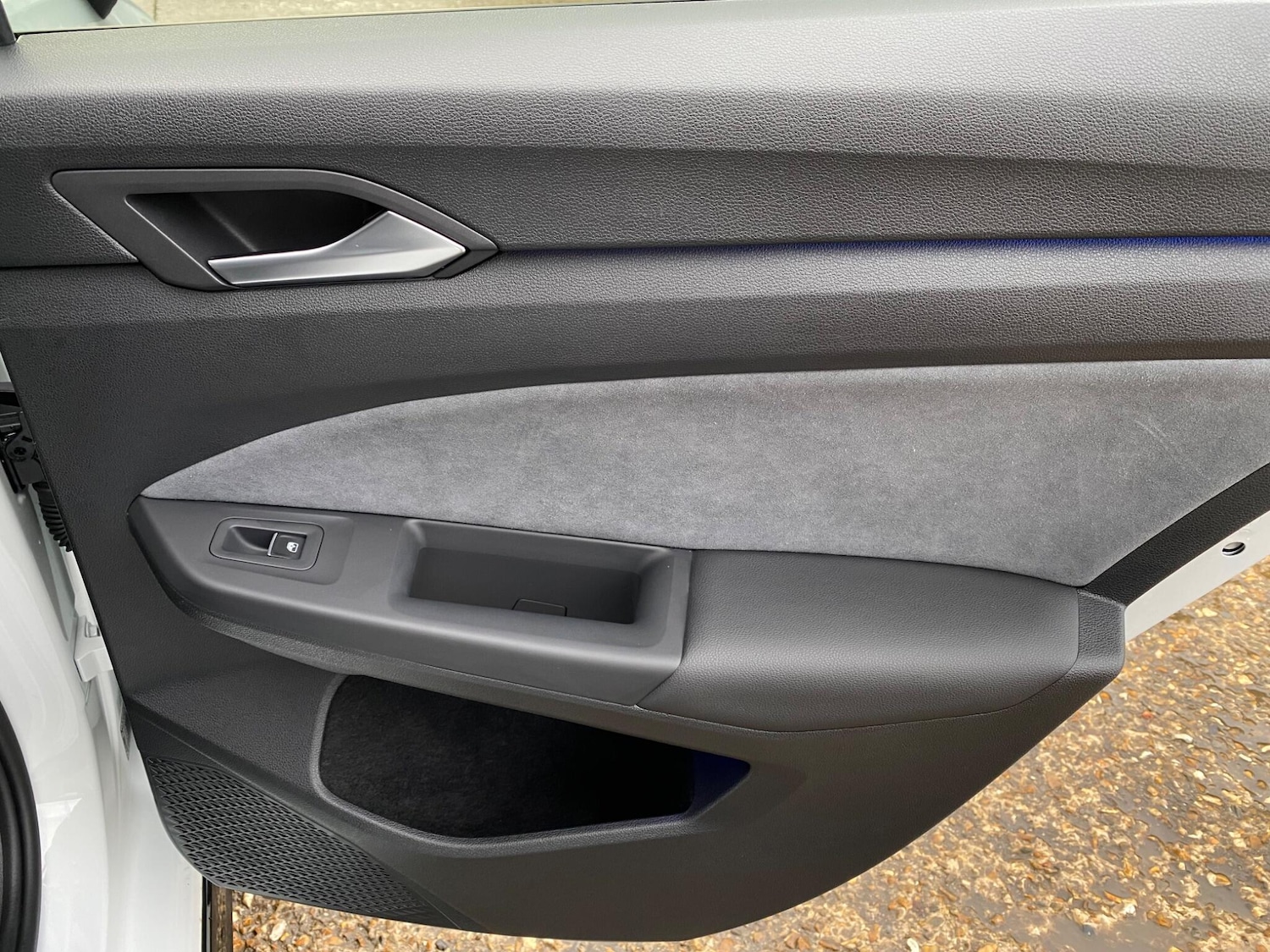 Used Volkswagen Golf 2024 for sale - 77109827: Photo 53