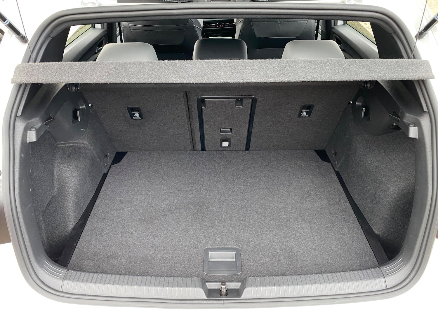 Used Volkswagen Golf 2024 for sale - 77109827: Photo 54