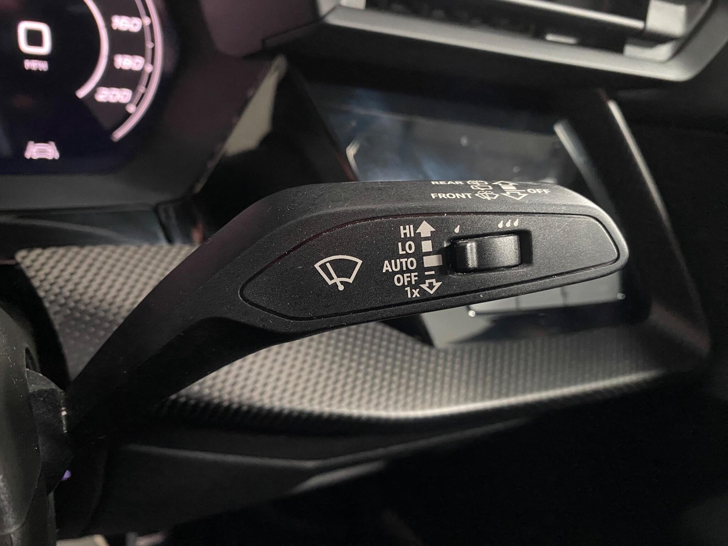 Used Audi RS3 2023 for sale - 77081536: Photo 39