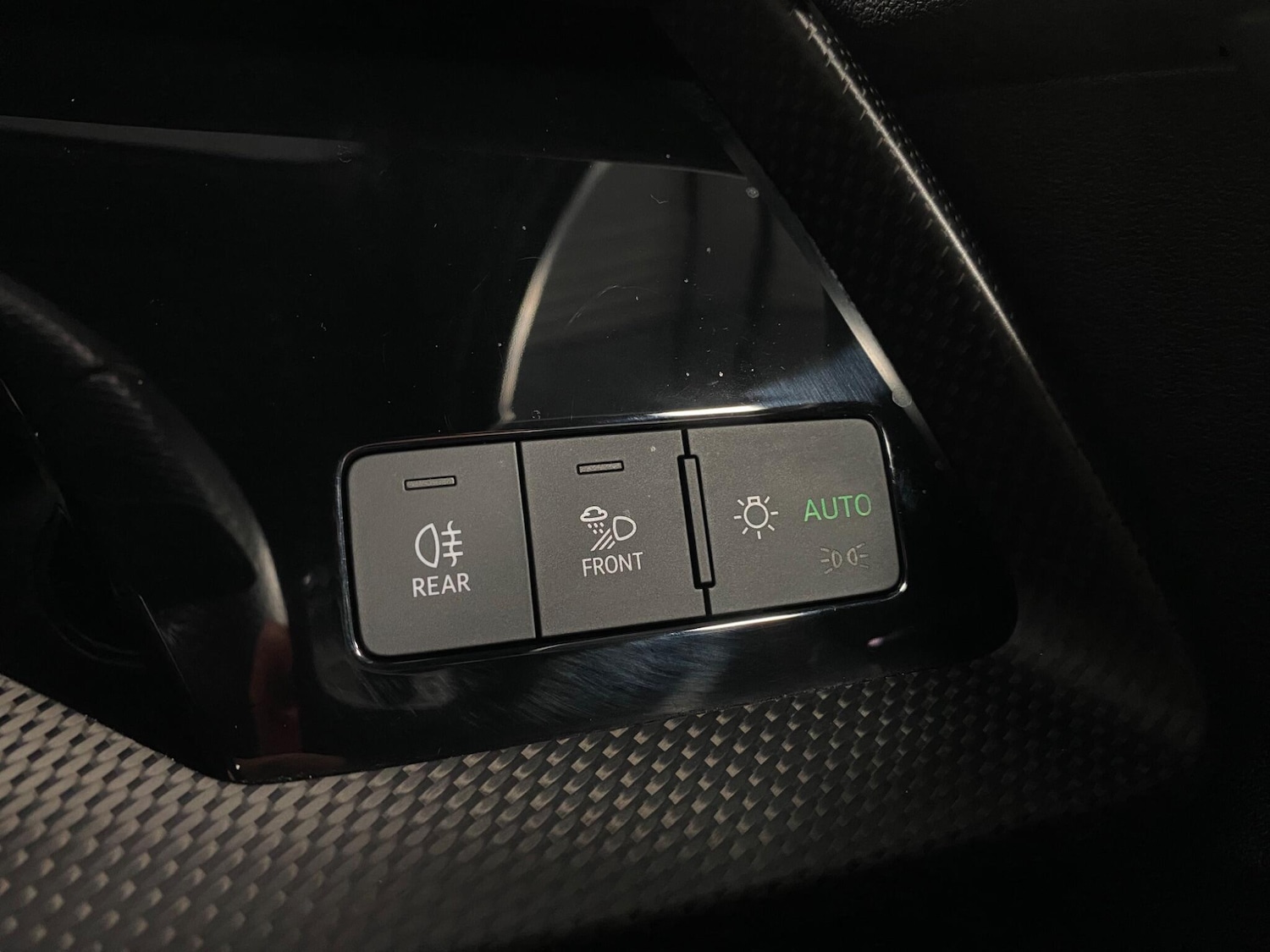 Used Audi RS3 2023 for sale - 77081536: Photo 40