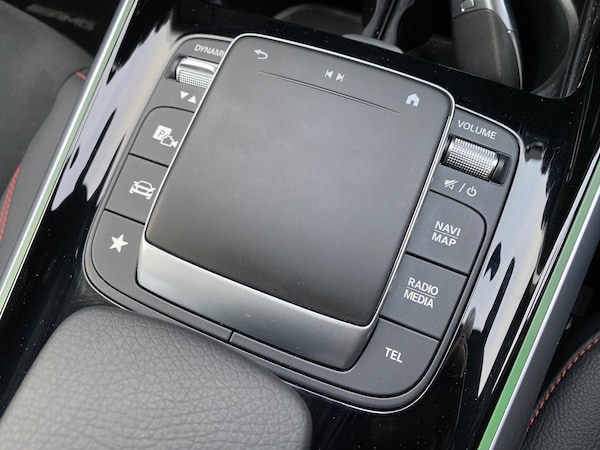 Used Mercedes-Benz EQB 2023 for sale - 73694196: Photo 39