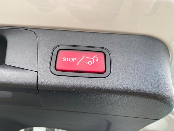 Used Mercedes-Benz EQB 2023 for sale - 73694196: Photo 51