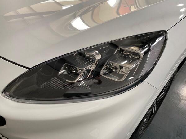 Used Ford Kuga 2023 for sale - 75102643: Photo 22