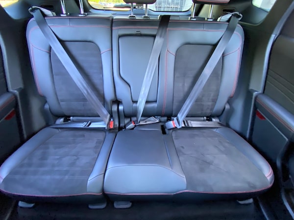 Used Ford Kuga 2023 for sale - 75102643: Photo 28