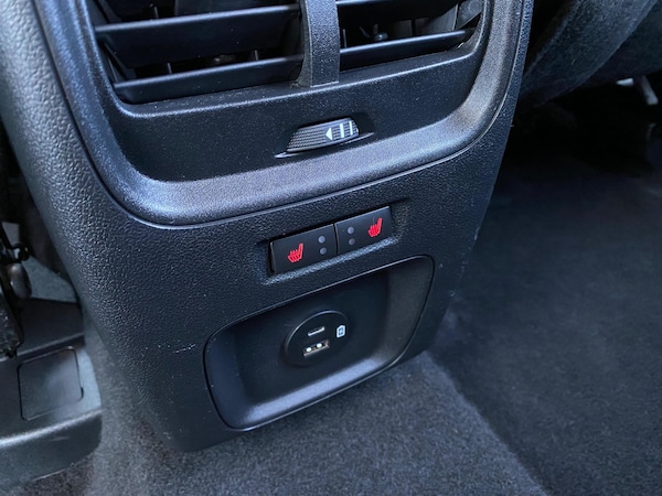 Used Ford Kuga 2023 for sale - 75102643: Photo 32