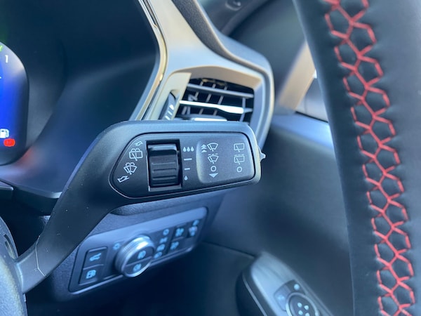 Used Ford Kuga 2023 for sale - 75102643: Photo 48
