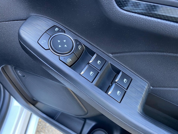 Used Ford Kuga 2023 for sale - 75102643: Photo 53