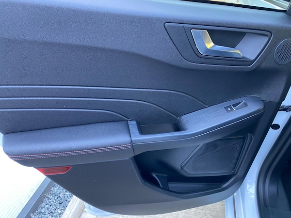 Used Ford Kuga 2023 for sale - 75102643: Photo 55
