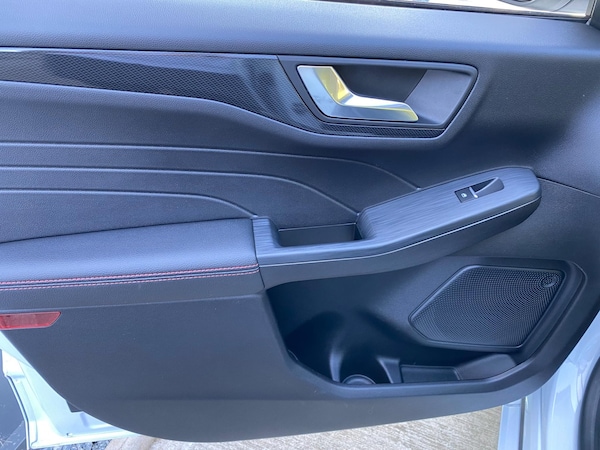 Used Ford Kuga 2023 for sale - 75102643: Photo 56