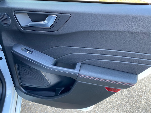 Used Ford Kuga 2023 for sale - 75102643: Photo 57