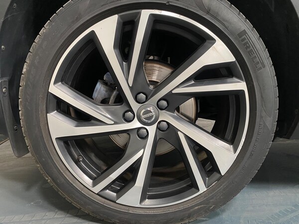 Used Volvo XC40 2021 for sale - 74934582: Photo 19
