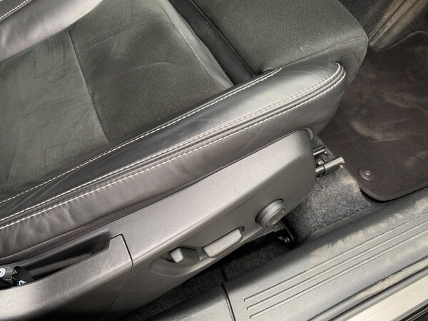 Used Volvo XC40 2021 for sale - 74934582: Photo 26