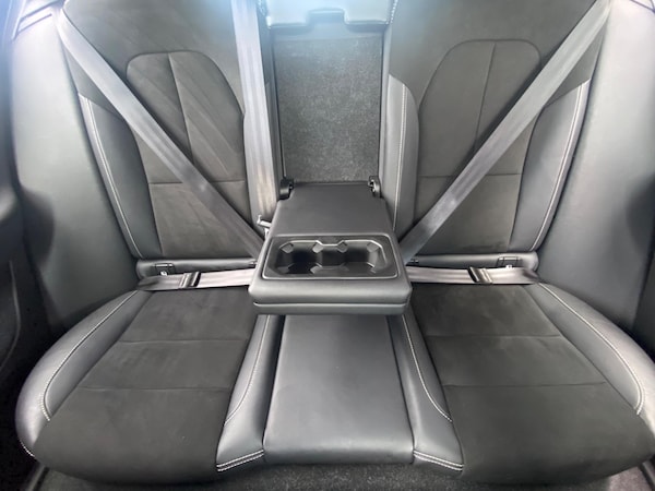 Used Volvo XC40 2021 for sale - 74934582: Photo 27