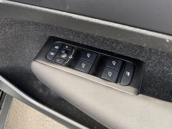 Used Volvo XC40 2021 for sale - 74934582: Photo 46