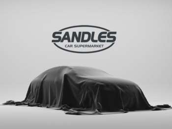 2021 (21) - 2.0 TSI R Shooting Brake DSG 4Motion Euro 6 (s/s) 5dr