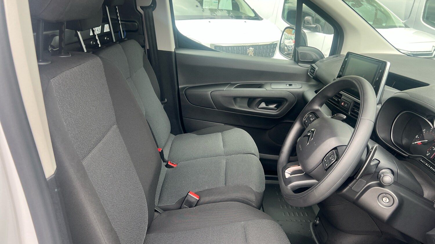 Vehicle 33