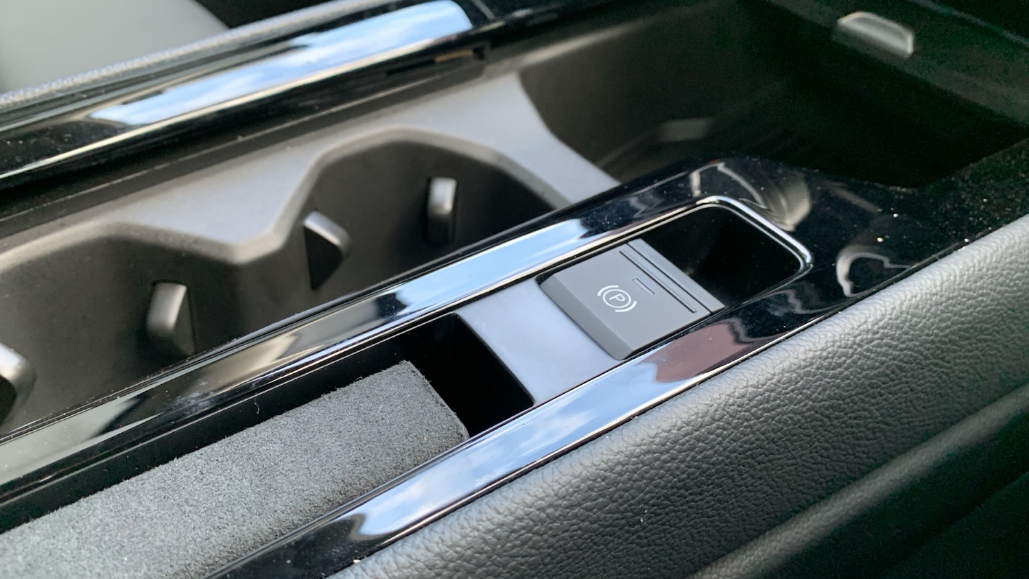 Used Skoda Superb 2025 for sale - 77672528: Photo 21