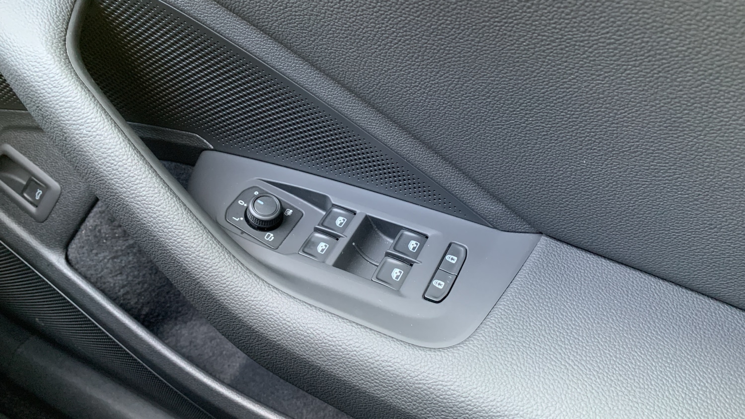 Used Skoda Superb 2025 for sale - 77672528: Photo 22