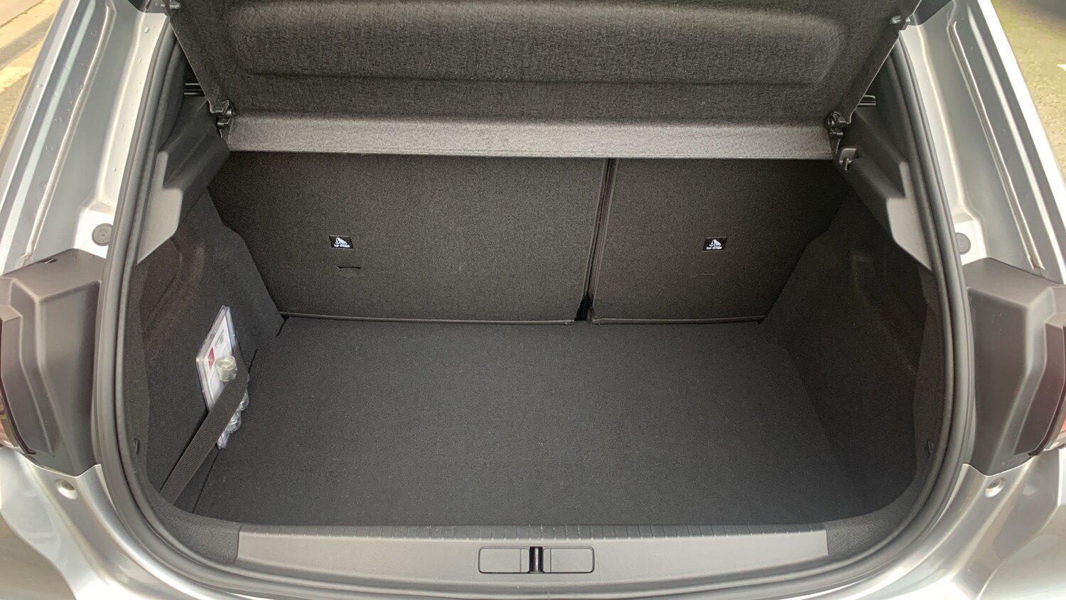 Used Peugeot 208 2020 for sale - 76900050: Photo 20