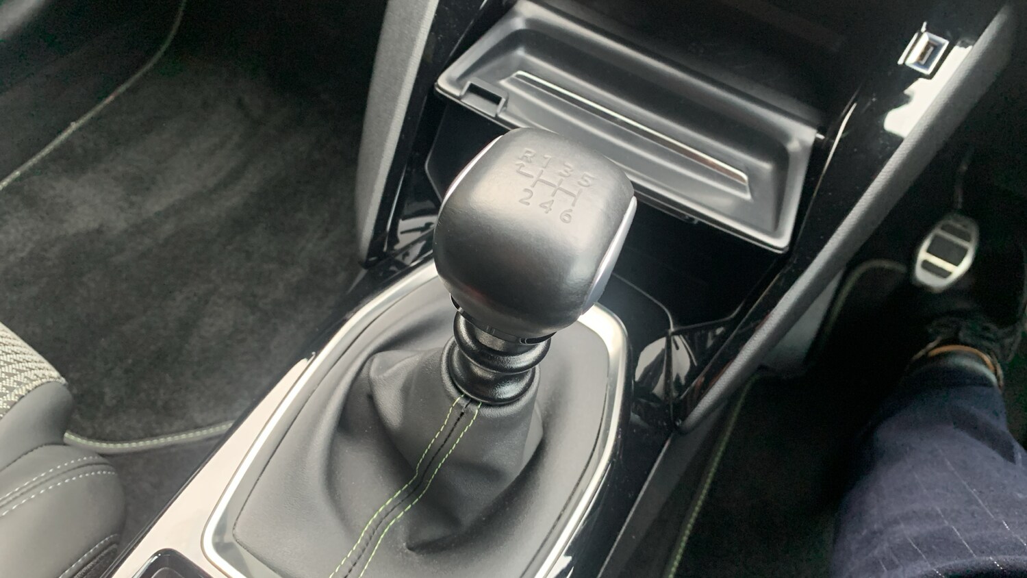 Used Peugeot 208 2020 for sale - 76900050: Photo 21