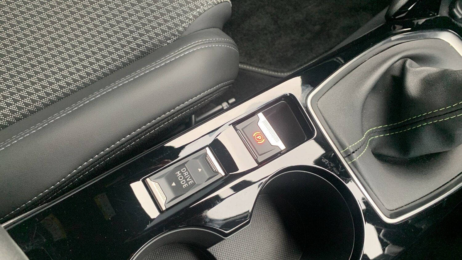 Used Peugeot 208 2020 for sale - 76900050: Photo 22