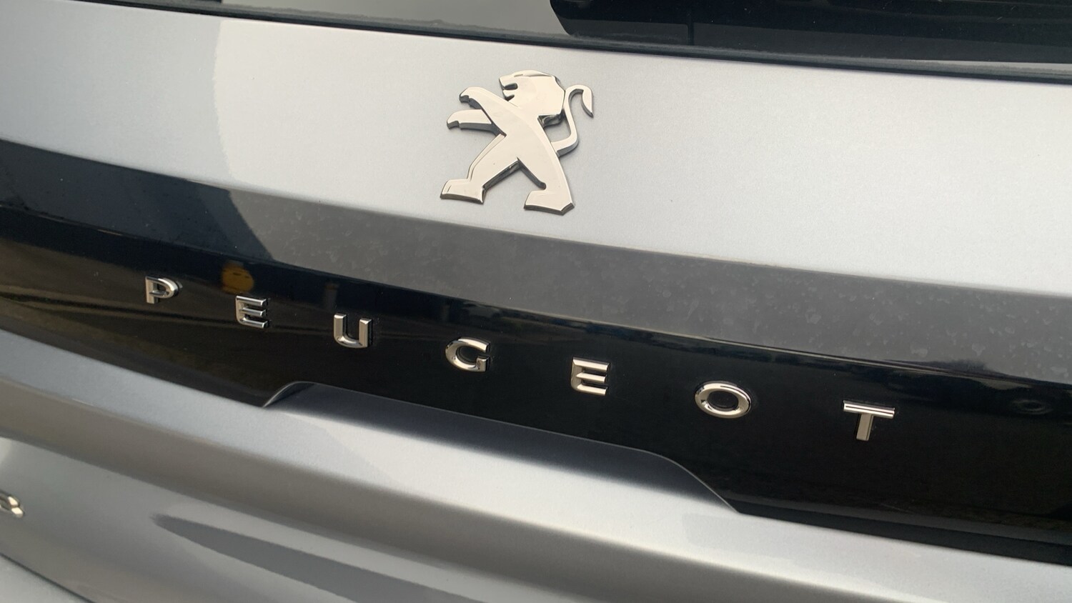 Used Peugeot 208 2020 for sale - 76900050: Photo 27