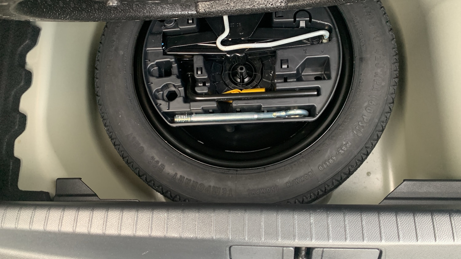 Used Peugeot 208 2020 for sale - 76900050: Photo 28