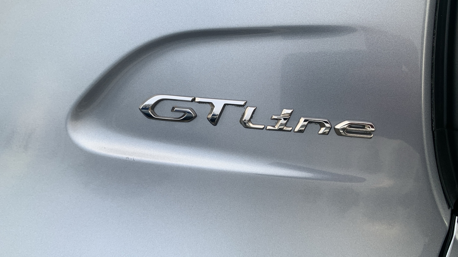 Used Peugeot 208 2020 for sale - 76900050: Photo 30