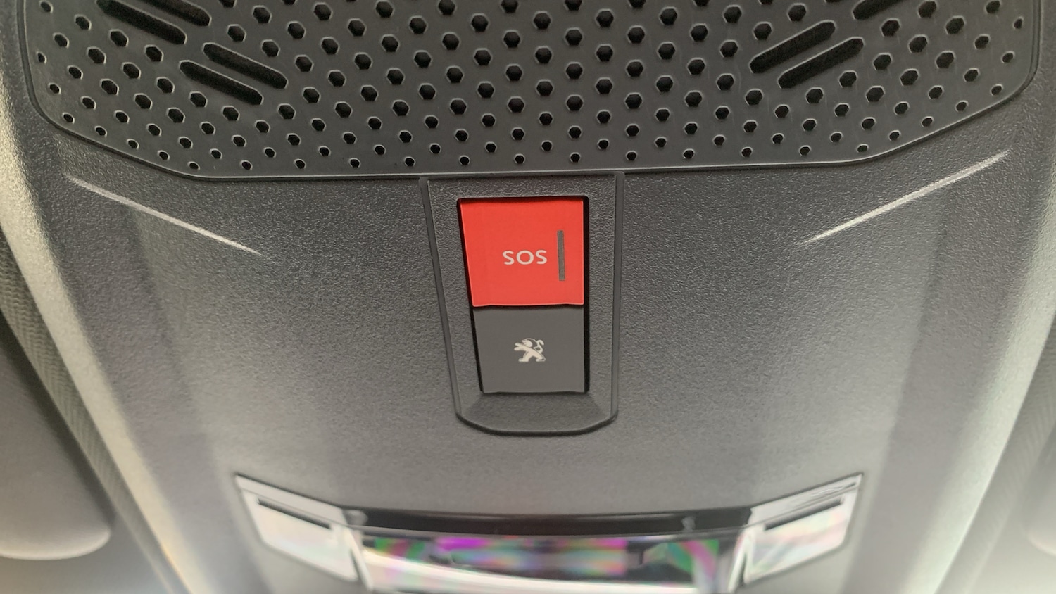 Used Peugeot 208 2020 for sale - 76900050: Photo 33