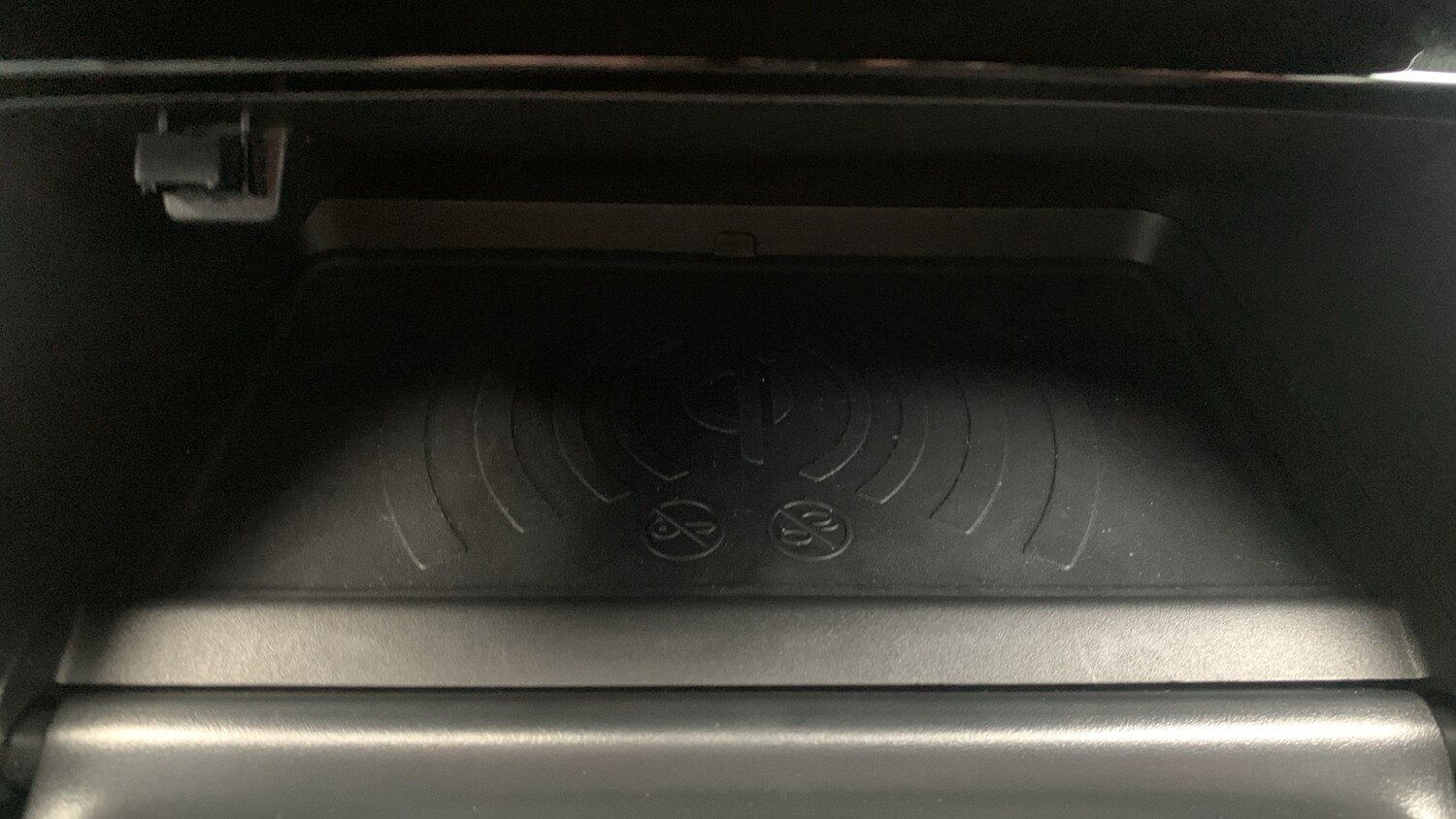 Used Peugeot 208 2020 for sale - 76900050: Photo 38