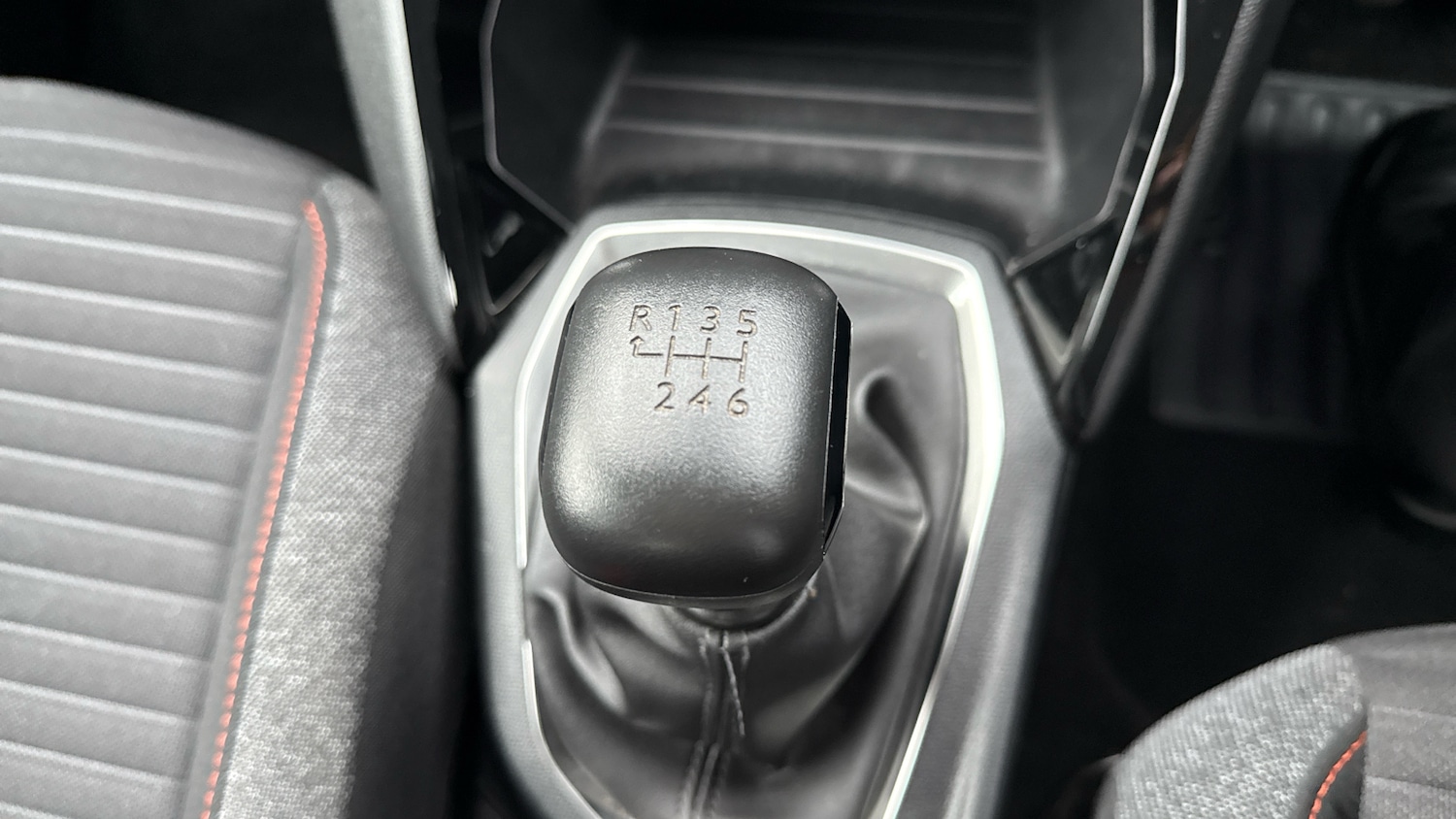 Used Peugeot 2008 2022 for sale - 76123579: Photo 20