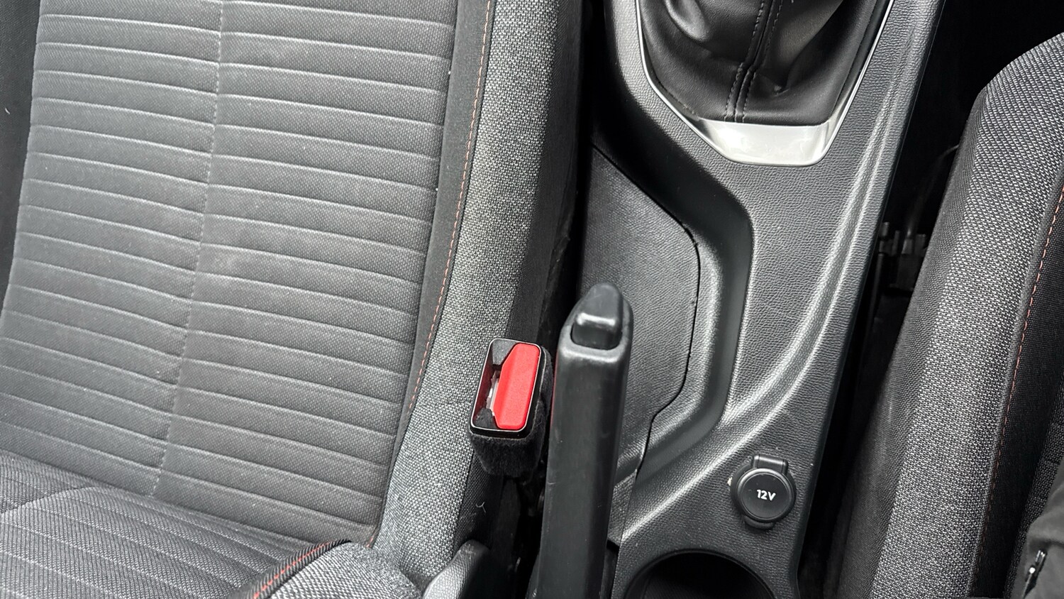 Used Peugeot 2008 2022 for sale - 76123579: Photo 21