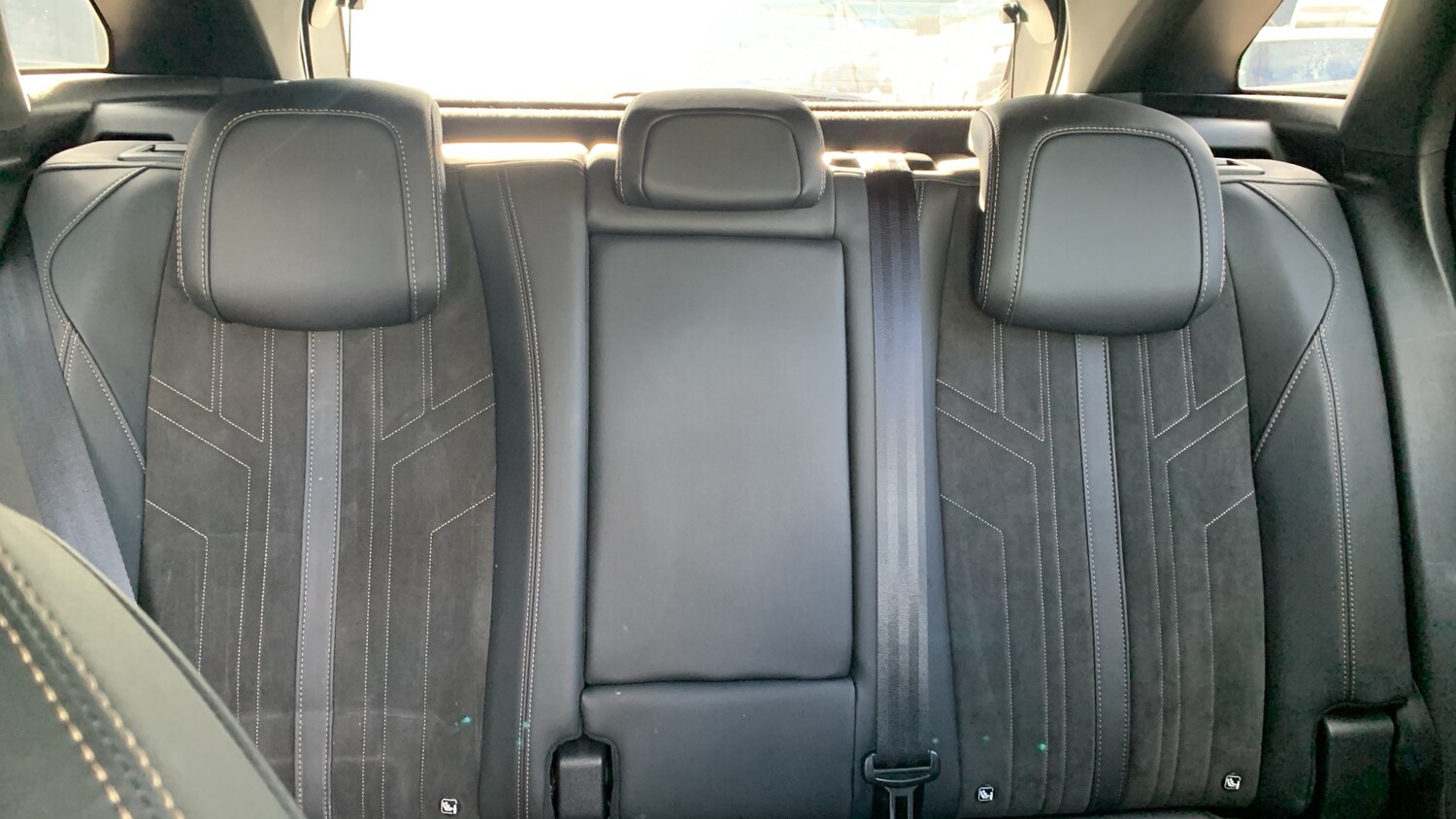 Used Peugeot 3008 2022 for sale - 76175996: Photo 25