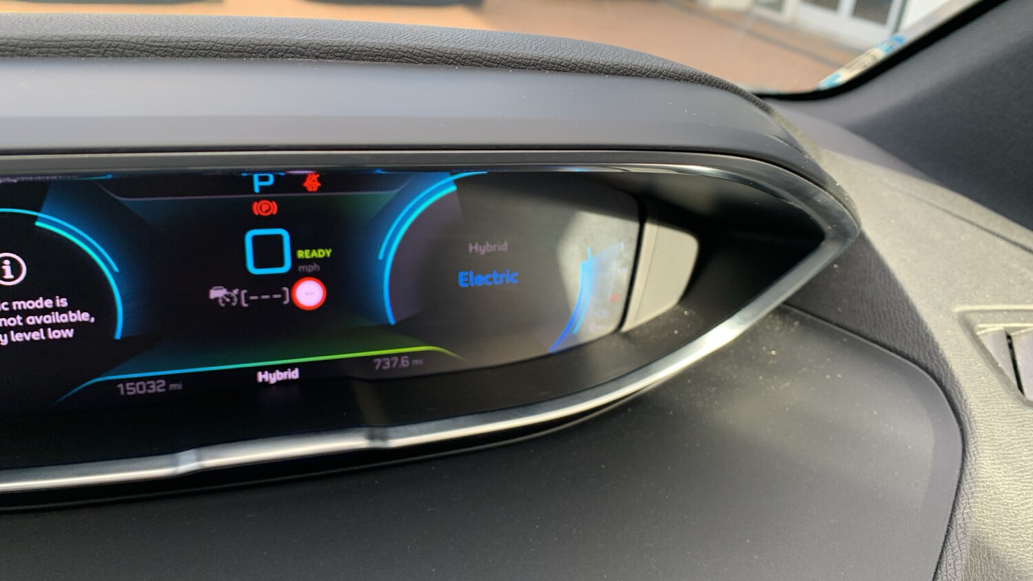 Used Peugeot 3008 2022 for sale - 76175996: Photo 28