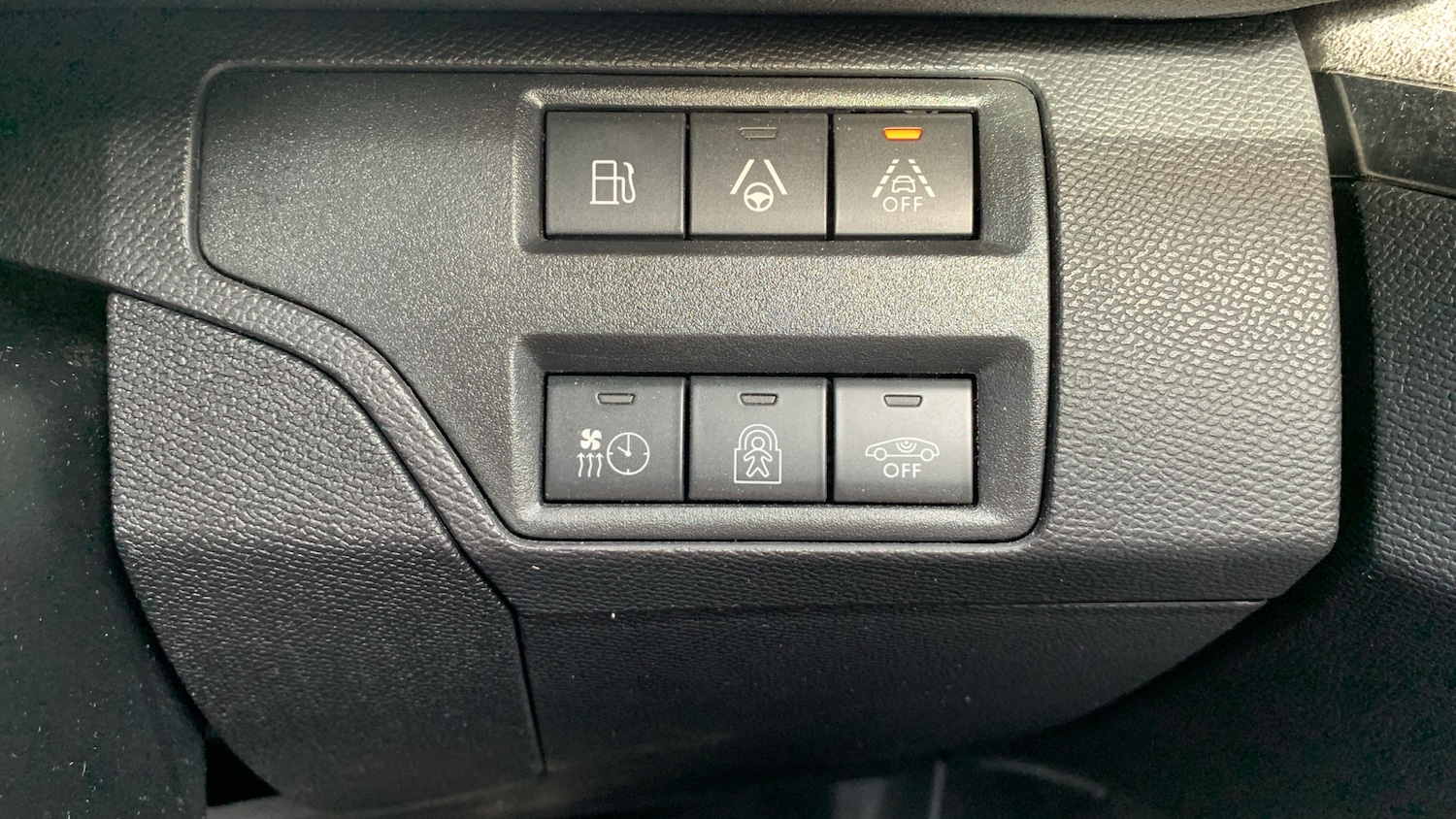 Used Peugeot 3008 2022 for sale - 76175996: Photo 31