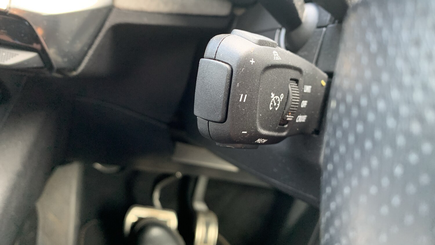 Used Peugeot 3008 2022 for sale - 76175996: Photo 33