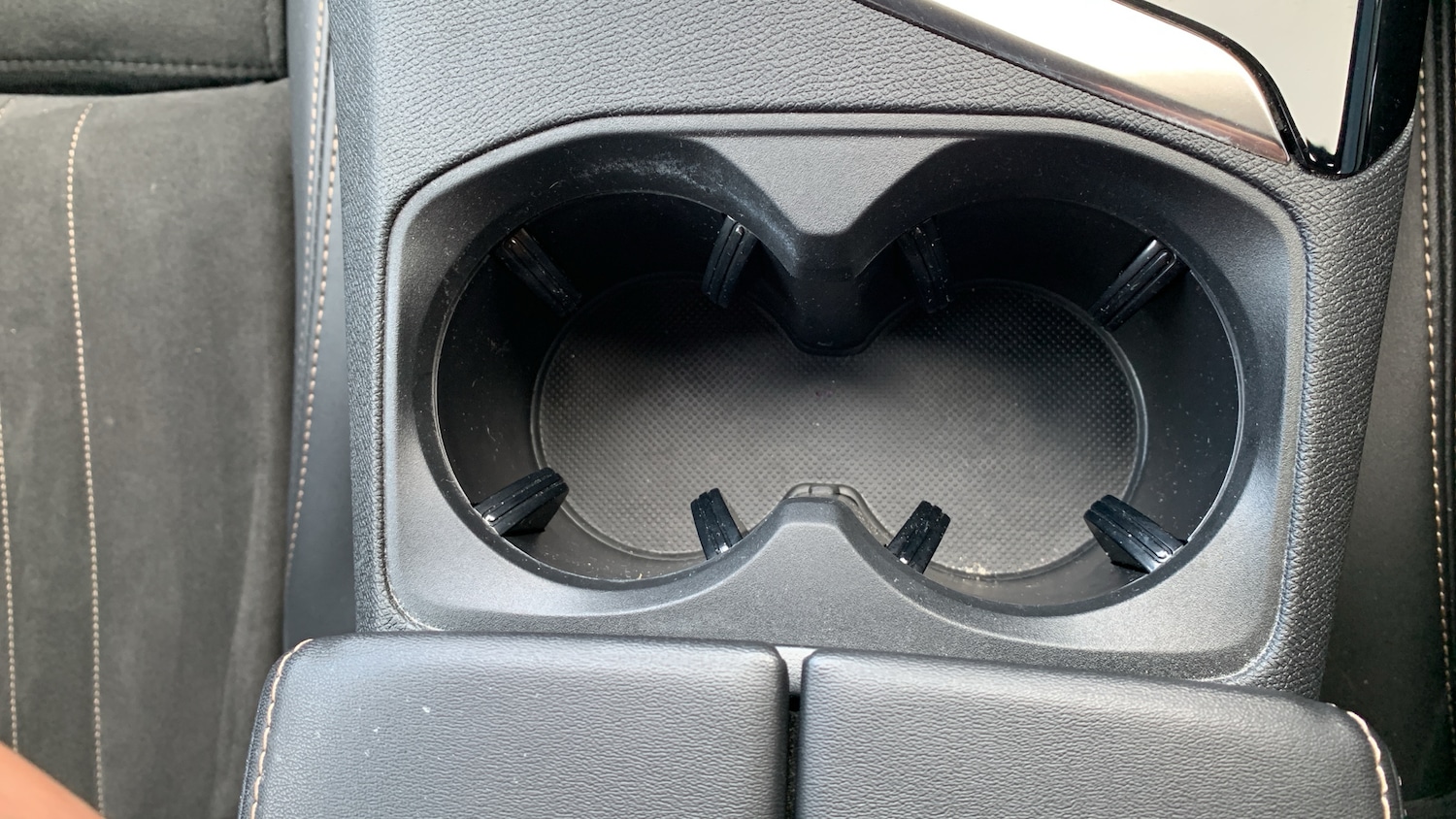 Used Peugeot 3008 2022 for sale - 76175996: Photo 34