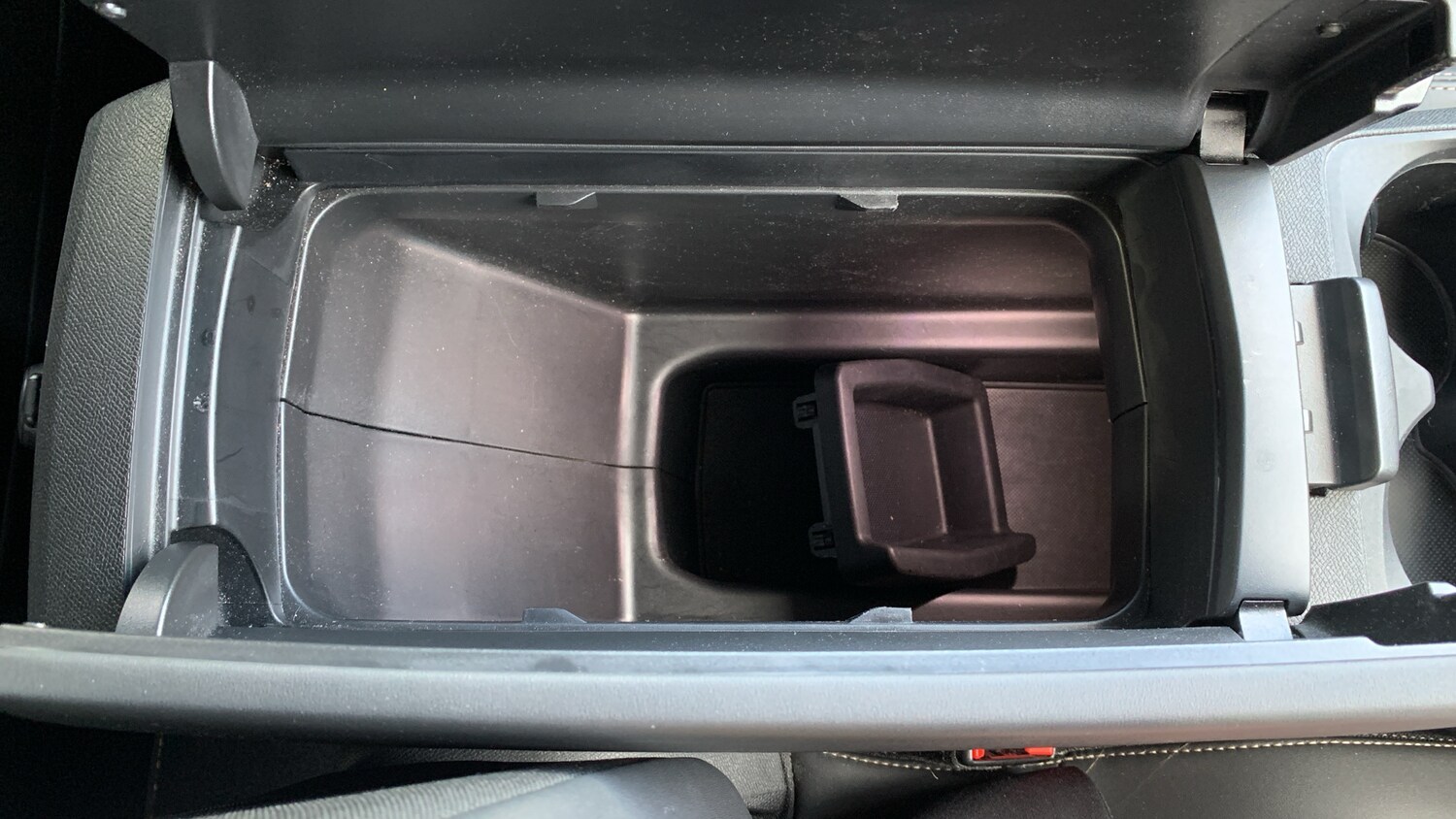 Used Peugeot 3008 2022 for sale - 76175996: Photo 35